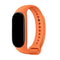 Correa Xiaomi Naranja MI SMART BAND 7